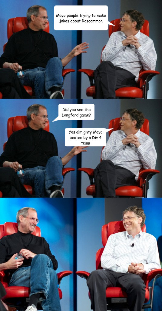 steve jobs jokes. Steve Jobs vs Bill Gates