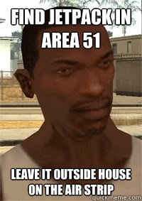 7fl5.jpg