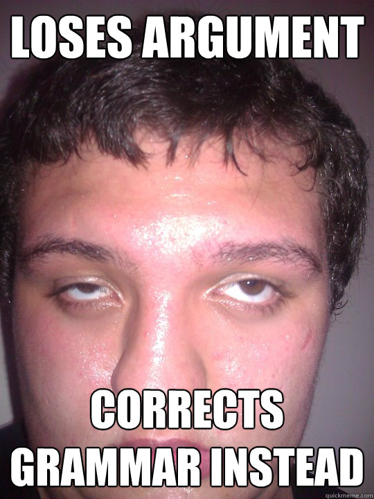 http://i.qkme.me/7imk.jpg