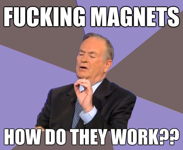 magnets how do they work. magnets how do they work