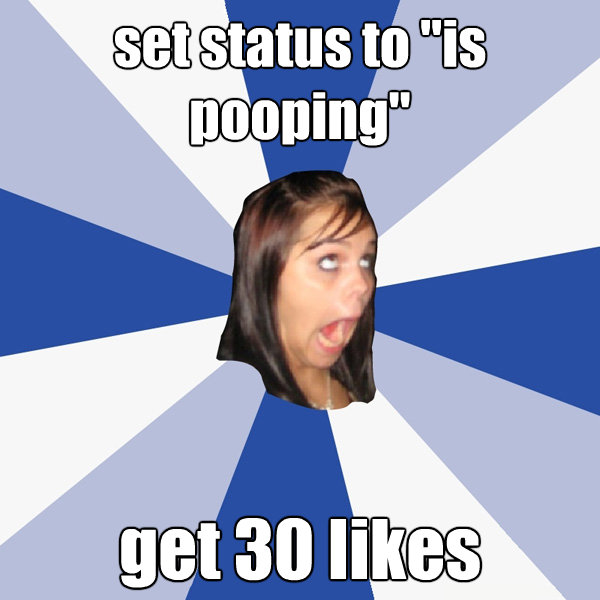 college girls pooping pics