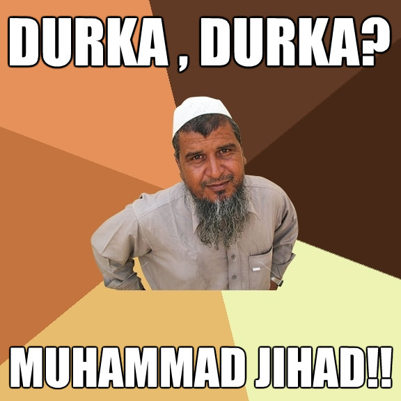 Posted Image