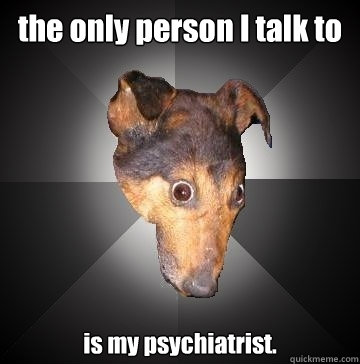 psychiat