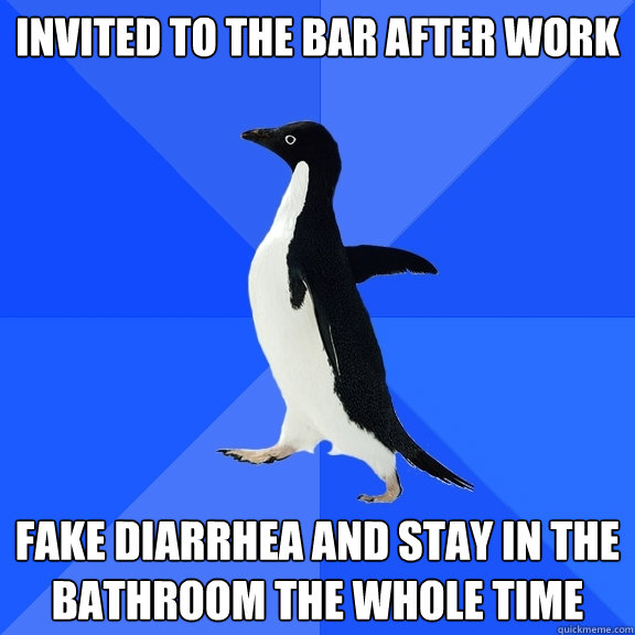 Posted Image