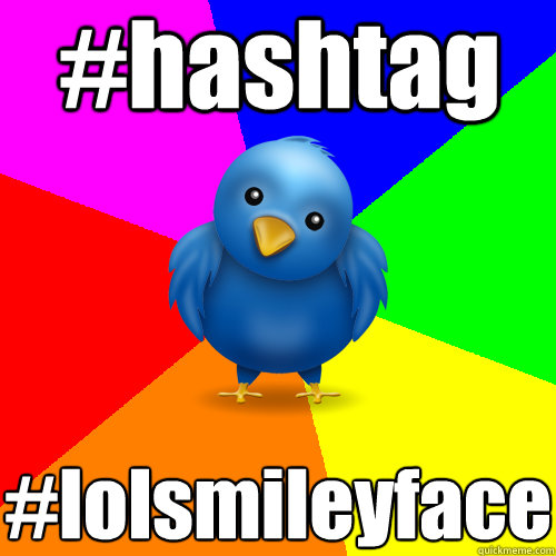 hashtag lolsmileyface - Twitter