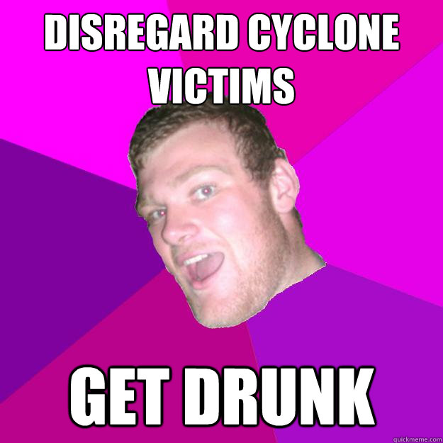 DbP.jpg