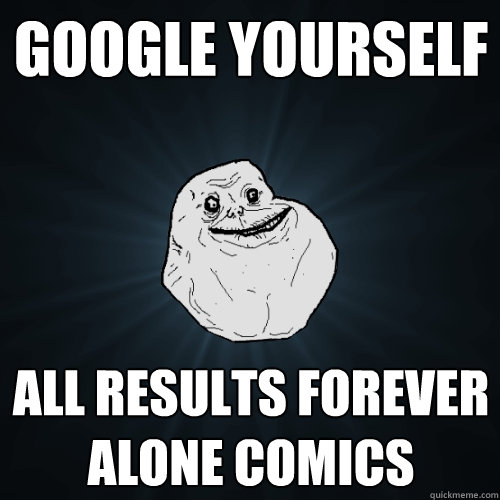 http://i.qkme.me/dmt.jpg