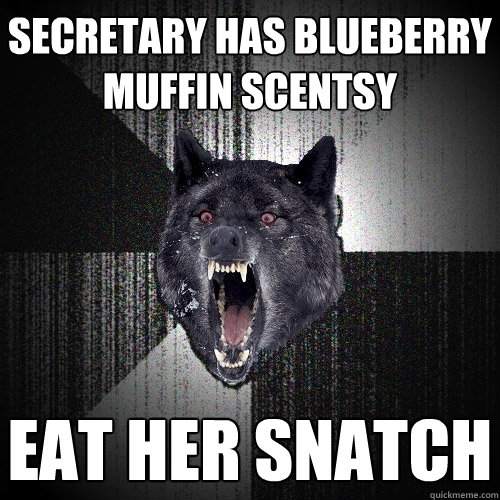 http://i.qkme.me/ppw.jpg