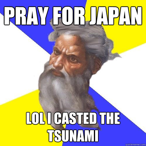 qyg.jpg