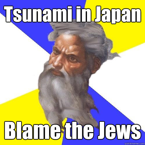 [Image: r7v.jpg]